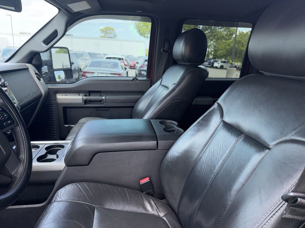 ford f-350 super duty 2012 1FT8W3BT4CEC80829 image ford f-350 super duty 2012 1FT8W3BT4CEC80829 image